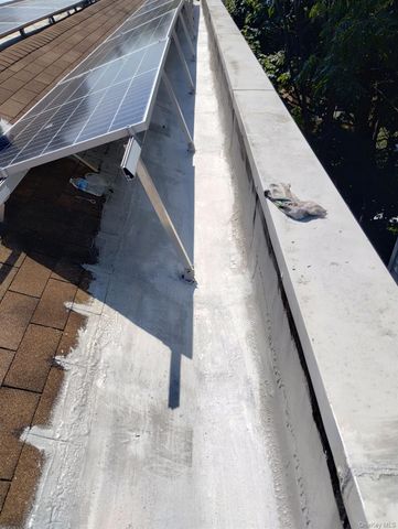 933 Tilden Street, Bronx, NY 10469