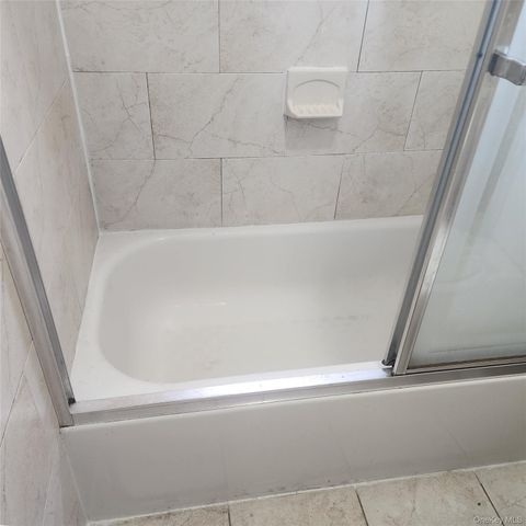 933 Tilden Street, Bronx, NY 10469