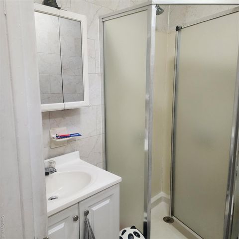 933 Tilden Street, Bronx, NY 10469