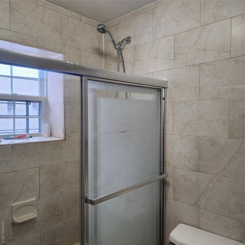 933 Tilden Street, Bronx, NY 10469