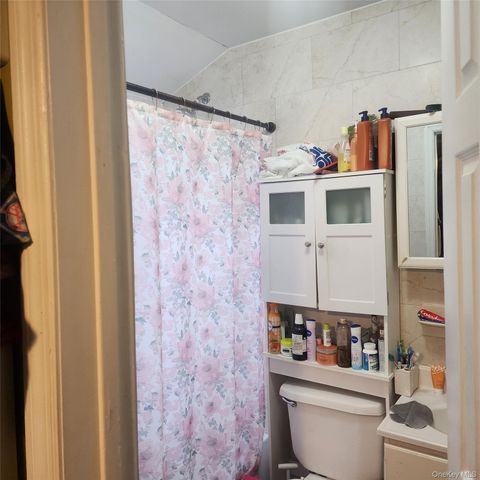 933 Tilden Street, Bronx, NY 10469