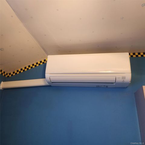 933 Tilden Street, Bronx, NY 10469