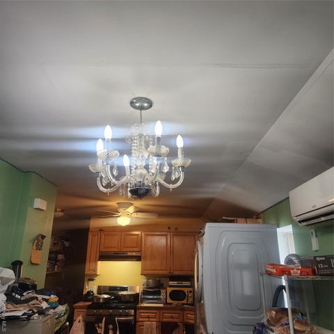 933 Tilden Street, Bronx, NY 10469