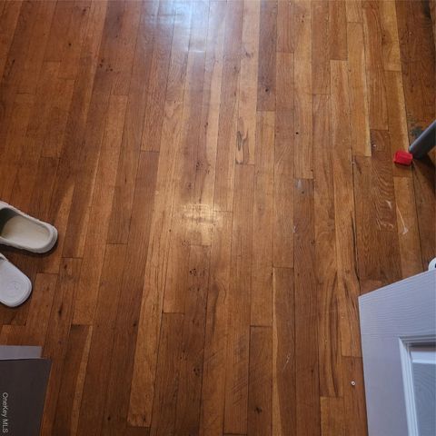 933 Tilden Street, Bronx, NY 10469