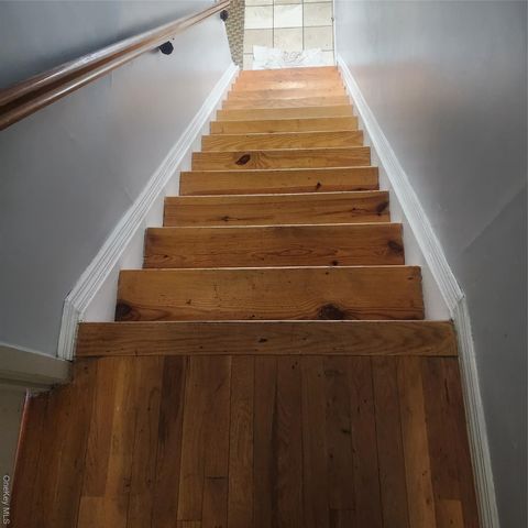 933 Tilden Street, Bronx, NY 10469