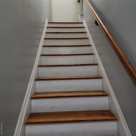 933 Tilden Street, Bronx, NY 10469