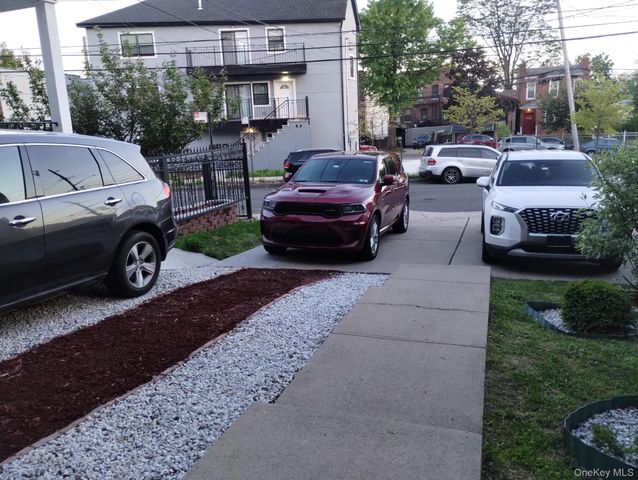 933 Tilden Street, Bronx, NY 10469