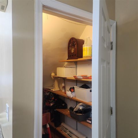 933 Tilden Street, Bronx, NY 10469