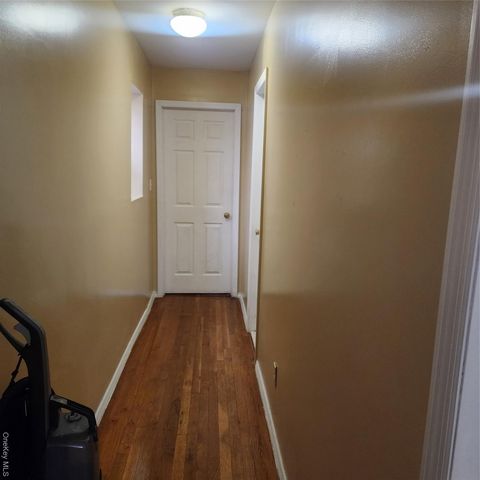 933 Tilden Street, Bronx, NY 10469