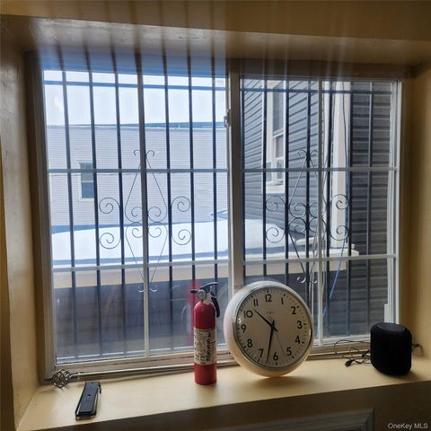 933 Tilden Street, Bronx, NY 10469