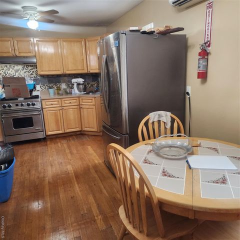 933 Tilden Street, Bronx, NY 10469