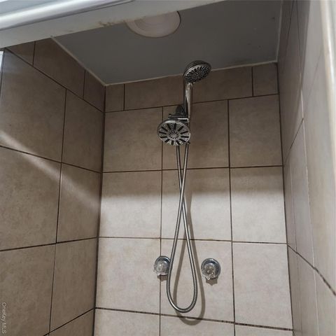 933 Tilden Street, Bronx, NY 10469