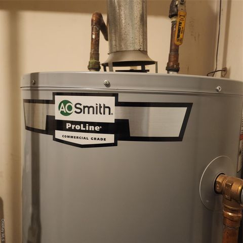 933 Tilden Street, Bronx, NY 10469