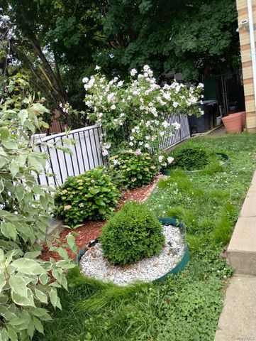 933 Tilden Street, Bronx, NY 10469