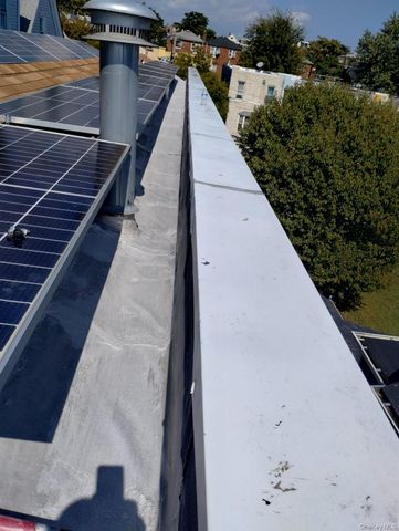 933 Tilden Street, Bronx, NY 10469