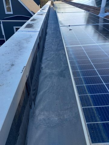 933 Tilden Street, Bronx, NY 10469