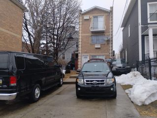 933 Tilden Street, Bronx, NY 10469