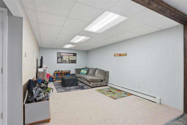 16 Fawn Court, Middletown, NY 10940