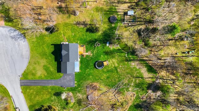 16 Fawn Court, Middletown, NY 10940