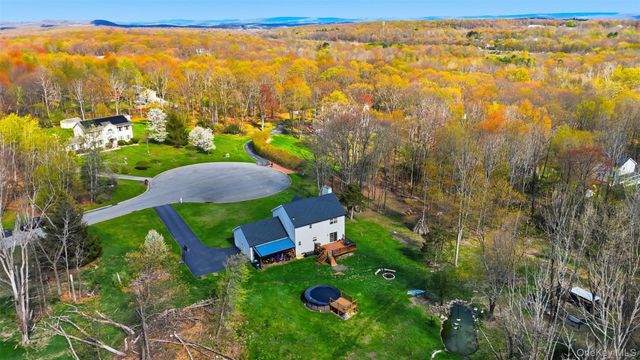 16 Fawn Court, Middletown, NY 10940