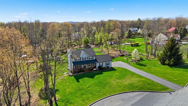 16 Fawn Court, Middletown, NY 10940