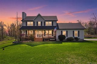 16 Fawn Court, Middletown, NY 10940
