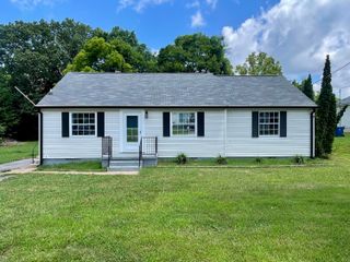 109 Ellis Drive, Rossville, GA 30741