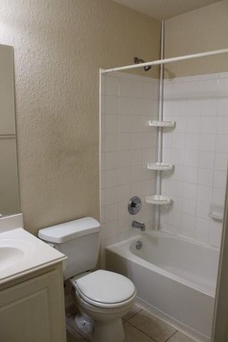 18114 Surrey Lake Lane, Richmond, TX 77407