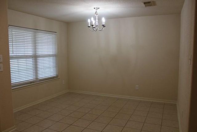 18114 Surrey Lake Lane, Richmond, TX 77407