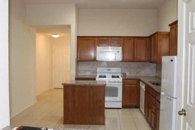 18114 Surrey Lake Lane, Richmond, TX 77407