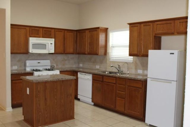 18114 Surrey Lake Lane, Richmond, TX 77407