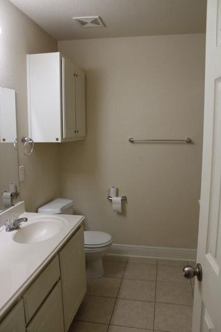 18114 Surrey Lake Lane, Richmond, TX 77407