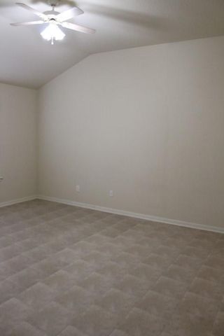 18114 Surrey Lake Lane, Richmond, TX 77407