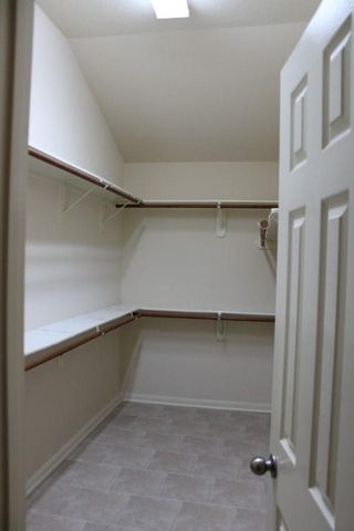 18114 Surrey Lake Lane, Richmond, TX 77407