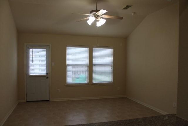 18114 Surrey Lake Lane, Richmond, TX 77407