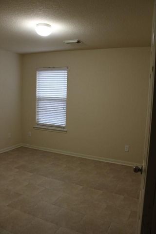 18114 Surrey Lake Lane, Richmond, TX 77407