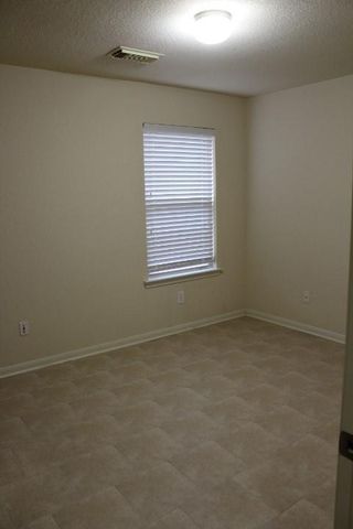 18114 Surrey Lake Lane, Richmond, TX 77407