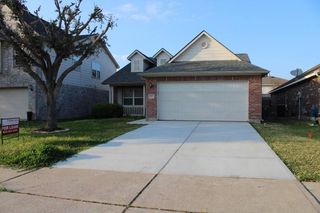 18114 Surrey Lake Lane, Richmond, TX 77407