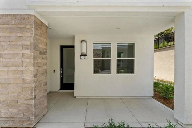 2720 Everly Drive, San Diego, CA 92108