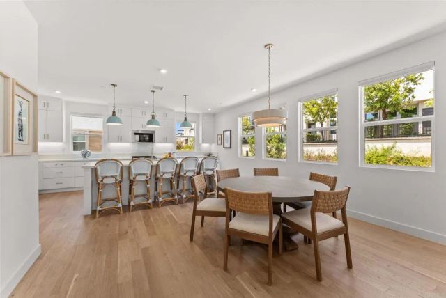 2720 Everly Drive, San Diego, CA 92108