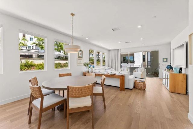2720 Everly Drive, San Diego, CA 92108