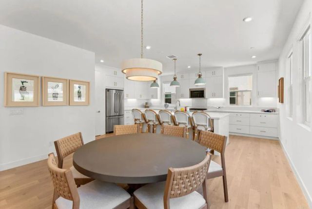2720 Everly Drive, San Diego, CA 92108