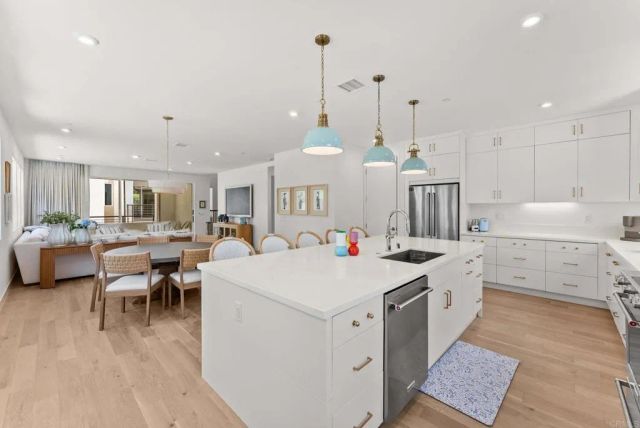 2720 Everly Drive, San Diego, CA 92108
