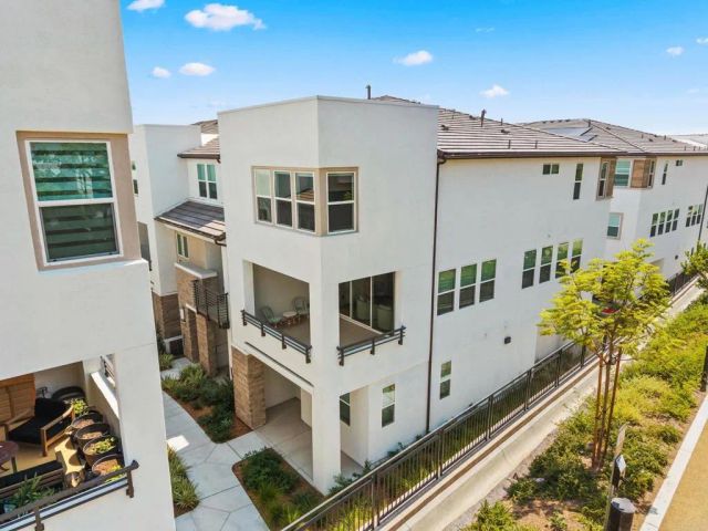 2720 Everly Drive, San Diego, CA 92108