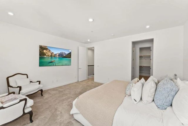 2720 Everly Drive, San Diego, CA 92108