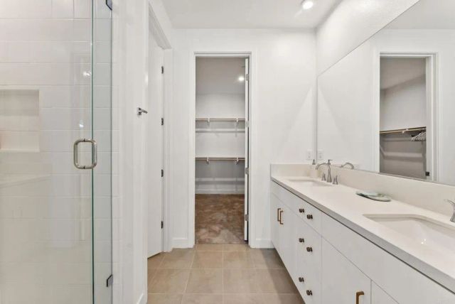 2720 Everly Drive, San Diego, CA 92108