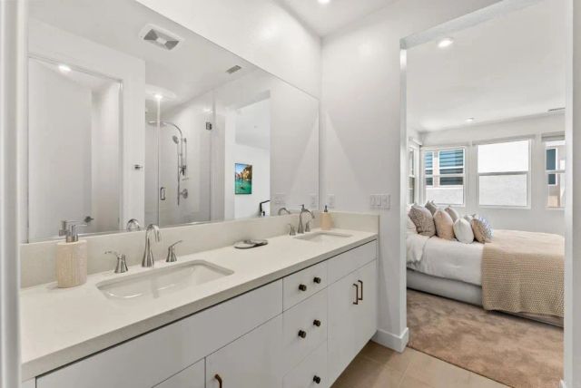 2720 Everly Drive, San Diego, CA 92108