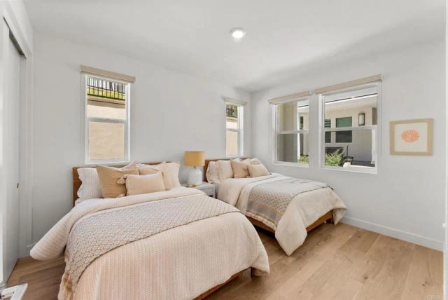 2720 Everly Drive, San Diego, CA 92108