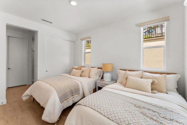 2720 Everly Drive, San Diego, CA 92108