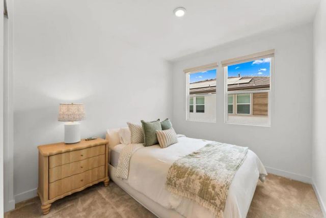 2720 Everly Drive, San Diego, CA 92108